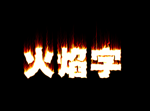 摄影大赛（个人主页-ZMjI5Njk5MDA=） - 海报 - 站酷设计师judekaka原创素材 - 站酷ZCOOL