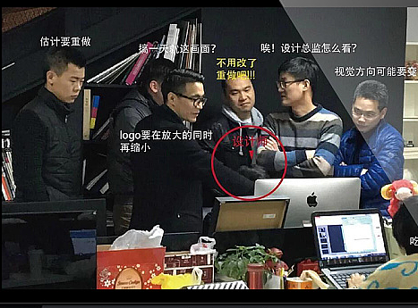 心灵的“压”汤(个人主页-ZMjMzODExMzY=) - 海报 - 站酷设计师小小赤兔马原创素材 - 站酷ZCOOL