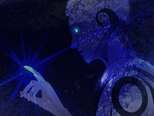 8.24SMFACE-亚洲脸机器人