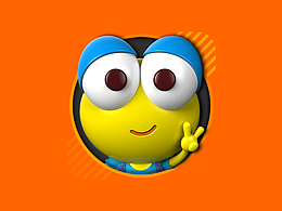 來(lái)伊份APP改版