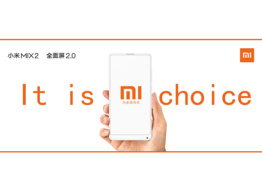 It is choice（个人主页-ZMjUyNTU4NDQ=） - 海报 - 站酷设计师现代设计师原创素材 - 站酷ZCOOL