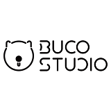 BUCO的头像
