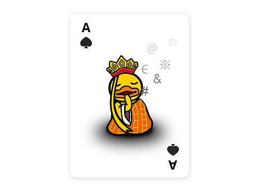 唐僧呀（个人主页-ZMzg1Nzc5NTI=） - 商业插画 - 站酷设计师Martin_Hong原创素材 - 站酷ZCOOL