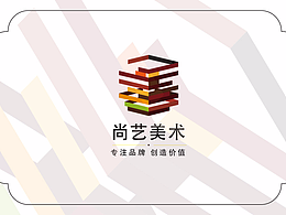 vi手册