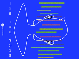 只有libratone耳机穿透，不给噪音留缝隙