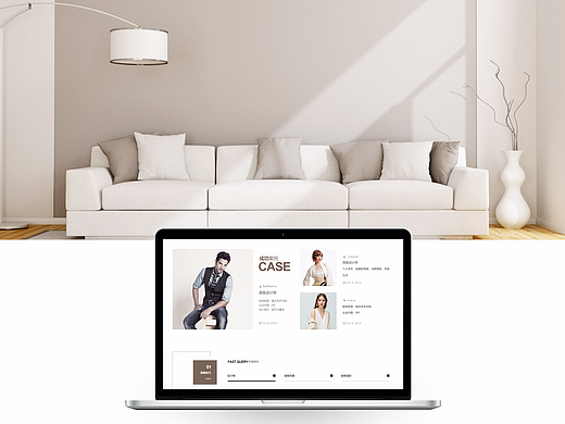 web（个人主页-ZMjM3MzQ5NDg=） - 企业官网 - 站酷设计师yongyong922原创素材 - 站酷ZCOOL