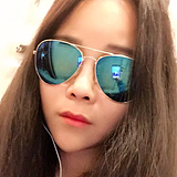 林海娜的头像