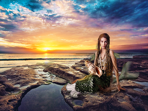 素材合成（个人主页-ZMjI4ODA2ODg=） - 海报 - 站酷设计师yangjiao原创素材 - 站酷ZCOOL