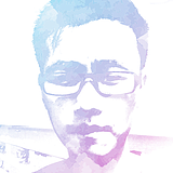 微爱屁的头像