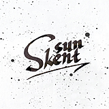 SkentSun的头像