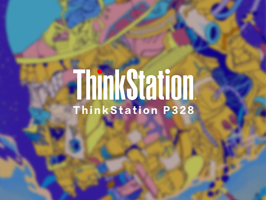 头脑风暴之联想创意空间站（个人主页-ZNDExNTM3MDQ=） - 海报 - 站酷设计师深空灰原创素材 - 站酷ZCOOL