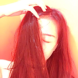 蹦跳小柔子的头像
