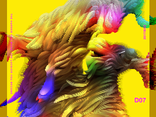 練習(xí)（個(gè)人主頁(yè)-ZMjM1MTgwODg=） - 藝術(shù)插畫 - 站酷設(shè)計(jì)師阿寅Ayin原創(chuàng)素材 - 站酷ZCOOL