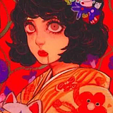 mizukoy的头像