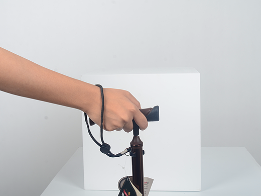 一組產(chǎn)品（拐杖）拍攝（個人主頁-ZMjM3MDEzOTI=） - 產(chǎn)品攝影 - 站酷設(shè)計師沐泉映畫原創(chuàng)素材 - 站酷ZCOOL