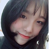 九亿少年的初恋的头像