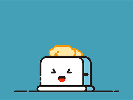 车载人机交互详解作品信息创作时间2017/06/05添加表情喜欢ta的作品