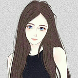 之季的头像