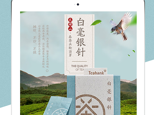 临摹练习（个人主页-ZMjM3ODM3MDQ=） - 其他 - 站酷设计师kixiaocui原创素材 - 站酷ZCOOL