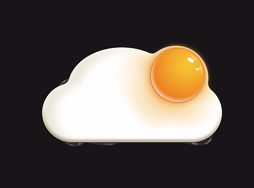 拟物类图标（个人主页-ZMjIyNTkwNDQ=） - 图标 - 站酷设计师波特大王王原创素材 - 站酷ZCOOL