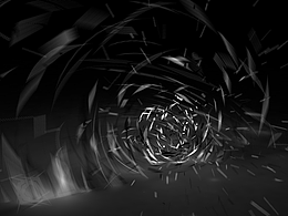 【練習(xí)】C4D第一天