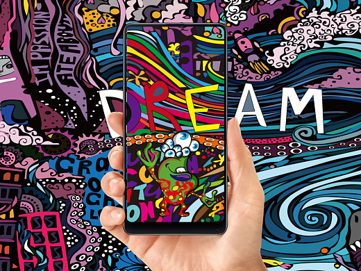 海底世界（个人主页-ZMjU0MTgyNjQ=） - 海报 - 站酷设计师阿缌原创素材 - 站酷ZCOOL