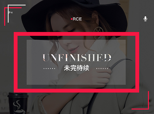 包包页面整理