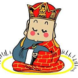 起个名字贼难Leng的头像