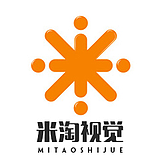 米淘视觉的头像