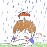 兔田的头像