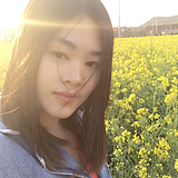 xiaoying666的头像