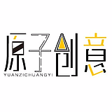 原子小君的头像