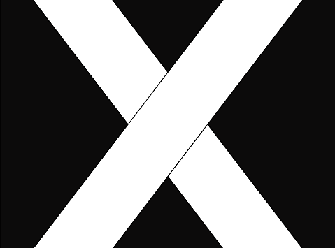 制作中（個人主頁-ZNDE1MTgwMjA=） - 海報 - 站酷設計師xtrian原創(chuàng)素材 - 站酷ZCOOL