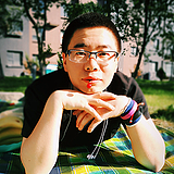 西西公子的头像