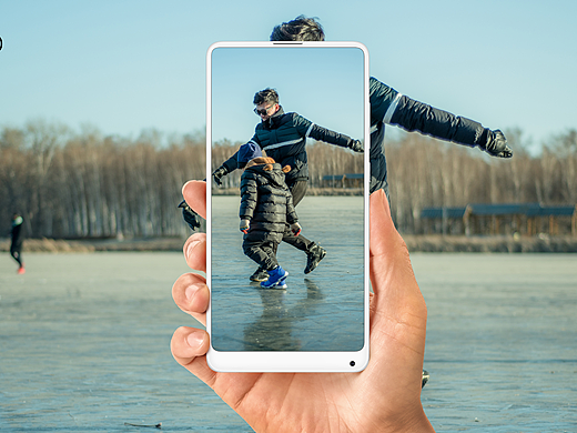 珍藏我们的幸福（个人主页-ZMjUzODEwMDQ=） - 海报 - 站酷设计师美丽视界原创素材 - 站酷ZCOOL