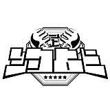 lookaman的头像