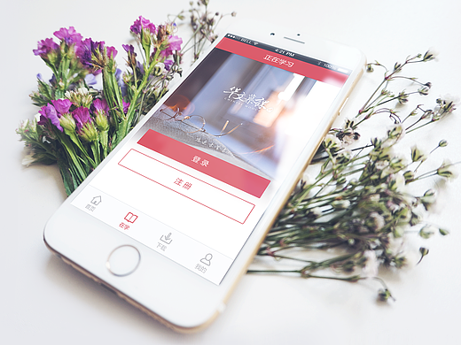 以前的一些项目（个人主页-ZMjMwNzE0NzI=） - 其他UI - 站酷设计师wdongmei321原创素材 - 站酷ZCOOL