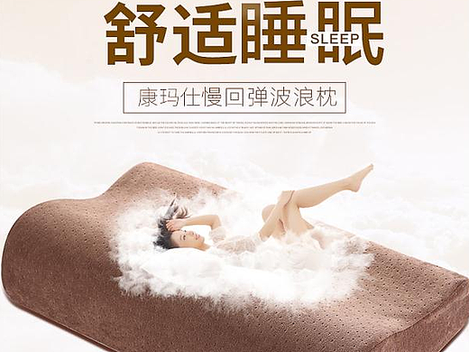 2017作品集（详情页）