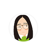 驴瑶的头像