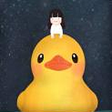 CiCi_L的头像