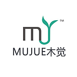 MUJUE木觉的头像