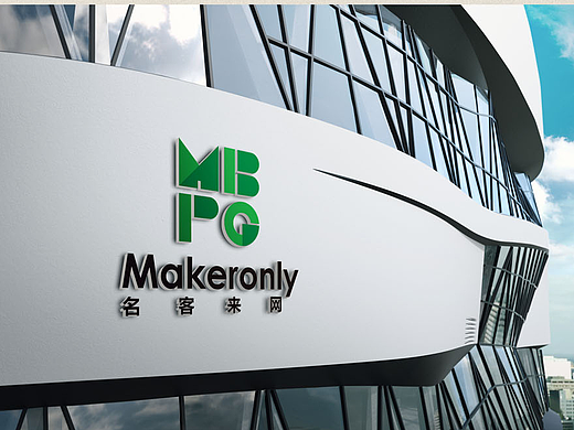 logo設(shè)計(jì)（個(gè)人主頁-ZMjIzNjYxMzY=） - Logo - 站酷設(shè)計(jì)師李現(xiàn)允原創(chuàng)素材 - 站酷ZCOOL