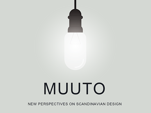 MUUTO-宣传册