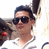 超超MAX的头像