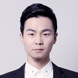 litianyan的头像