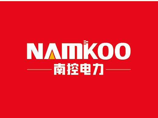 太阳能LOGO