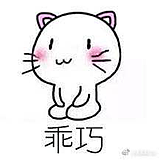 一点点白R的头像
