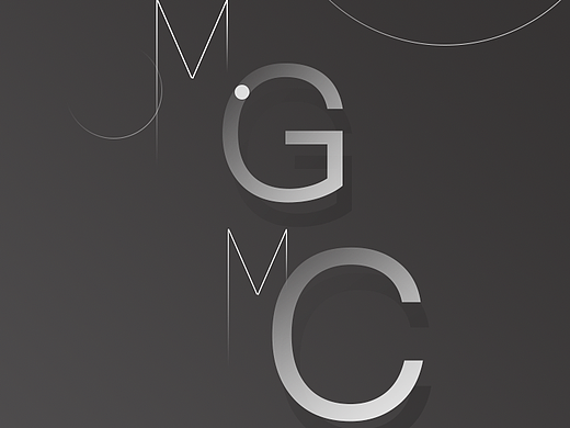 创想未来。。。