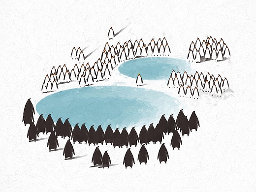 占坑（個(gè)人主頁-ZNDM1MjI4MTY=） - 主題/皮膚 - 站酷設(shè)計(jì)師我是皮皮呀原創(chuàng)素材 - 站酷ZCOOL