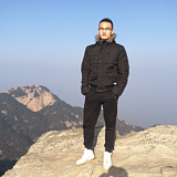 东街口老王的头像